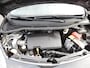 Renault Twingo 1.2 16V Parisienne