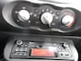 Renault Twingo 1.2 16V Parisienne