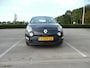 Renault Twingo 1.2 16V Parisienne
