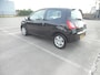 Renault Twingo 1.2 16V Parisienne