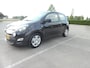 Renault Twingo 1.2 16V Parisienne