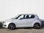 Suzuki Swift 1.2 Comfort | Airco | Lm-Velgen | Origineel NL-Auto!!