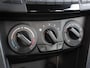 Suzuki Swift 1.2 Comfort | Airco | Lm-Velgen | Origineel NL-Auto!!