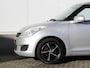 Suzuki Swift 1.2 Comfort | Airco | Lm-Velgen | Origineel NL-Auto!!