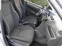 Suzuki Swift 1.2 Comfort | Airco | Lm-Velgen | Origineel NL-Auto!!
