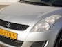 Suzuki Swift 1.2 Comfort | Airco | Lm-Velgen | Origineel NL-Auto!!