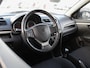 Suzuki Swift 1.2 Comfort | Airco | Lm-Velgen | Origineel NL-Auto!!