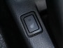 Suzuki Swift 1.2 Comfort | Airco | Lm-Velgen | Origineel NL-Auto!!