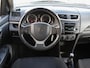 Suzuki Swift 1.2 Comfort | Airco | Lm-Velgen | Origineel NL-Auto!!