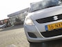 Suzuki Swift 1.2 Comfort | Airco | Lm-Velgen | Origineel NL-Auto!!