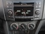 Suzuki Swift 1.2 Comfort | Airco | Lm-Velgen | Origineel NL-Auto!!