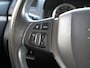 Suzuki Swift 1.2 Comfort | Airco | Lm-Velgen | Origineel NL-Auto!!