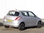 Suzuki Swift 1.2 Comfort | Airco | Lm-Velgen | Origineel NL-Auto!!
