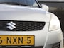 Suzuki Swift 1.2 Comfort | Airco | Lm-Velgen | Origineel NL-Auto!!