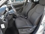Suzuki Swift 1.2 Comfort | Airco | Lm-Velgen | Origineel NL-Auto!!