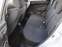 Suzuki Swift 1.2 Comfort | Airco | Lm-Velgen | Origineel NL-Auto!!