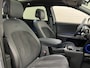 Hyundai Ioniq 5 N Line Vision 84 kWh FULL OPTIONS! | PANORAMADAK | FULL LED | FLUSH DOOR HANDLES | DEMO BESCHIKBAAR VANAF 08-09-2026
