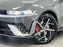 Hyundai Ioniq 5 N Line Vision 84 kWh FULL OPTIONS! | PANORAMADAK | FULL LED | FLUSH DOOR HANDLES | DEMO BESCHIKBAAR VANAF 08-09-2026
