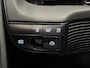 Hyundai Ioniq 5 N Line Vision 84 kWh FULL OPTIONS! | PANORAMADAK | FULL LED | FLUSH DOOR HANDLES | DEMO BESCHIKBAAR VANAF 08-09-2026