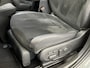 Hyundai Ioniq 5 N Line Vision 84 kWh FULL OPTIONS! | PANORAMADAK | FULL LED | FLUSH DOOR HANDLES | DEMO BESCHIKBAAR VANAF 08-09-2026