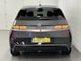 Hyundai Ioniq 5 N Line Vision 84 kWh FULL OPTIONS! | PANORAMADAK | FULL LED | FLUSH DOOR HANDLES | DEMO BESCHIKBAAR VANAF 08-09-2026