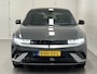 Hyundai Ioniq 5 N Line Vision 84 kWh FULL OPTIONS! | PANORAMADAK | FULL LED | FLUSH DOOR HANDLES | DEMO BESCHIKBAAR VANAF 08-09-2026