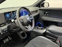 Hyundai Ioniq 5 N Line Vision 84 kWh FULL OPTIONS! | PANORAMADAK | FULL LED | FLUSH DOOR HANDLES | DEMO BESCHIKBAAR VANAF 08-09-2026