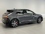 Hyundai Ioniq 5 N Line Vision 84 kWh FULL OPTIONS! | PANORAMADAK | FULL LED | FLUSH DOOR HANDLES | DEMO BESCHIKBAAR VANAF 08-09-2026