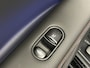 Hyundai Ioniq 5 N Line Vision 84 kWh FULL OPTIONS! | PANORAMADAK | FULL LED | FLUSH DOOR HANDLES | DEMO BESCHIKBAAR VANAF 08-09-2026