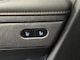 Hyundai Ioniq 5 N Line Vision 84 kWh FULL OPTIONS! | PANORAMADAK | FULL LED | FLUSH DOOR HANDLES | DEMO BESCHIKBAAR VANAF 08-09-2026