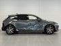 Hyundai Ioniq 5 N Line Vision 84 kWh FULL OPTIONS! | PANORAMADAK | FULL LED | FLUSH DOOR HANDLES | DEMO BESCHIKBAAR VANAF 08-09-2026