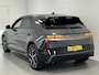 Hyundai Ioniq 5 N Line Vision 84 kWh FULL OPTIONS! | PANORAMADAK | FULL LED | FLUSH DOOR HANDLES | DEMO BESCHIKBAAR VANAF 08-09-2026