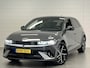 Hyundai Ioniq 5 N Line Vision 84 kWh FULL OPTIONS! | PANORAMADAK | FULL LED | FLUSH DOOR HANDLES | DEMO BESCHIKBAAR VANAF 08-09-2026
