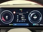 Hyundai Ioniq 5 N Line Vision 84 kWh FULL OPTIONS! | PANORAMADAK | FULL LED | FLUSH DOOR HANDLES | DEMO BESCHIKBAAR VANAF 08-09-2026