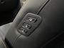 Hyundai Ioniq 5 N Line Vision 84 kWh FULL OPTIONS! | PANORAMADAK | FULL LED | FLUSH DOOR HANDLES | DEMO BESCHIKBAAR VANAF 08-09-2026
