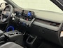 Hyundai Ioniq 5 N Line Vision 84 kWh FULL OPTIONS! | PANORAMADAK | FULL LED | FLUSH DOOR HANDLES | DEMO BESCHIKBAAR VANAF 08-09-2026