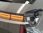 Hyundai Ioniq 5 N Line Vision 84 kWh FULL OPTIONS! | PANORAMADAK | FULL LED | FLUSH DOOR HANDLES | DEMO BESCHIKBAAR VANAF 08-09-2026