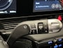 Hyundai Ioniq 5 N Line Vision 84 kWh FULL OPTIONS! | PANORAMADAK | FULL LED | FLUSH DOOR HANDLES | DEMO BESCHIKBAAR VANAF 08-09-2026