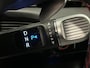 Hyundai Ioniq 5 N Line Vision 84 kWh FULL OPTIONS! | PANORAMADAK | FULL LED | FLUSH DOOR HANDLES | DEMO BESCHIKBAAR VANAF 08-09-2026