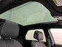 Hyundai Ioniq 5 N Line Vision 84 kWh FULL OPTIONS! | PANORAMADAK | FULL LED | FLUSH DOOR HANDLES | DEMO BESCHIKBAAR VANAF 08-09-2026