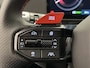 Hyundai Ioniq 5 N Line Vision 84 kWh FULL OPTIONS! | PANORAMADAK | FULL LED | FLUSH DOOR HANDLES | DEMO BESCHIKBAAR VANAF 08-09-2026