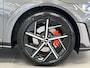 Hyundai Ioniq 5 N Line Vision 84 kWh FULL OPTIONS! | PANORAMADAK | FULL LED | FLUSH DOOR HANDLES | DEMO BESCHIKBAAR VANAF 08-09-2026