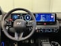 Hyundai Ioniq 5 N Line Vision 84 kWh FULL OPTIONS! | PANORAMADAK | FULL LED | FLUSH DOOR HANDLES | DEMO BESCHIKBAAR VANAF 08-09-2026