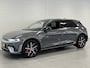 Hyundai Ioniq 5 N Line Vision 84 kWh FULL OPTIONS! | PANORAMADAK | FULL LED | FLUSH DOOR HANDLES | DEMO BESCHIKBAAR VANAF 08-09-2026