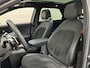 Hyundai Ioniq 5 N Line Vision 84 kWh FULL OPTIONS! | PANORAMADAK | FULL LED | FLUSH DOOR HANDLES | DEMO BESCHIKBAAR VANAF 08-09-2026
