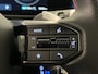 Hyundai Ioniq 5 N Line Vision 84 kWh FULL OPTIONS! | PANORAMADAK | FULL LED | FLUSH DOOR HANDLES | DEMO BESCHIKBAAR VANAF 08-09-2026