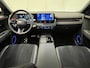Hyundai Ioniq 5 N Line Vision 84 kWh FULL OPTIONS! | PANORAMADAK | FULL LED | FLUSH DOOR HANDLES | DEMO BESCHIKBAAR VANAF 08-09-2026