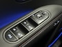 Hyundai Ioniq 5 N Line Vision 84 kWh FULL OPTIONS! | PANORAMADAK | FULL LED | FLUSH DOOR HANDLES | DEMO BESCHIKBAAR VANAF 08-09-2026