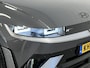 Hyundai Ioniq 5 N Line Vision 84 kWh FULL OPTIONS! | PANORAMADAK | FULL LED | FLUSH DOOR HANDLES | DEMO BESCHIKBAAR VANAF 08-09-2026
