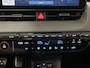 Hyundai Ioniq 5 N Line Vision 84 kWh FULL OPTIONS! | PANORAMADAK | FULL LED | FLUSH DOOR HANDLES | DEMO BESCHIKBAAR VANAF 08-09-2026
